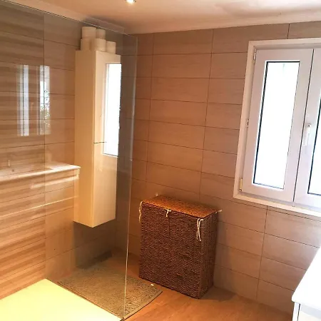 Casa Karma - With Private Pool And Views * Benitachell